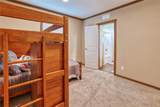 14804 Us Highway 270 - Photo 34
