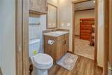 14804 Us Highway 270 - Photo 35