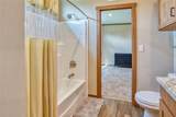 14804 Us Highway 270 - Photo 36