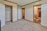 14804 Us Highway 270 - Photo 37