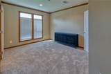 14804 Us Highway 270 - Photo 38