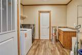 14804 Us Highway 270 - Photo 39