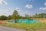 14804 Us Highway 270 - Photo 4