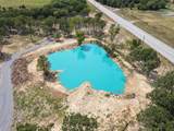 14804 Us Highway 270 - Photo 5