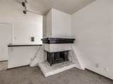 2217 67th Street - Photo 10