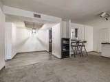 2217 67th Street - Photo 11