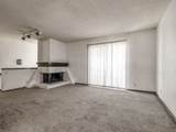 2217 67th Street - Photo 12