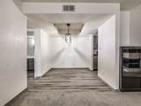 2217 67th Street - Photo 13