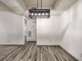 2217 67th Street - Photo 14