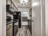 2217 67th Street - Photo 15