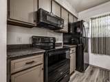 2217 67th Street - Photo 16
