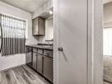 2217 67th Street - Photo 17