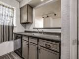 2217 67th Street - Photo 18