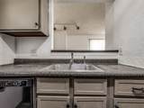 2217 67th Street - Photo 19