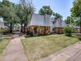 2217 67th Street - Photo 2