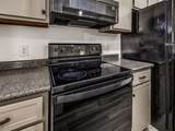 2217 67th Street - Photo 20