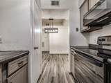 2217 67th Street - Photo 21