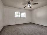 2217 67th Street - Photo 22