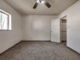 2217 67th Street - Photo 23
