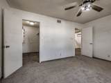 2217 67th Street - Photo 24