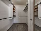 2217 67th Street - Photo 25