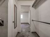 2217 67th Street - Photo 26