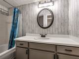 2217 67th Street - Photo 27