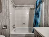 2217 67th Street - Photo 28