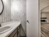 2217 67th Street - Photo 29