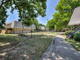 2217 67th Street - Photo 30