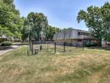 2217 67th Street - Photo 31