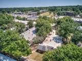 2217 67th Street - Photo 32