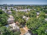 2217 67th Street - Photo 33