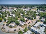 2217 67th Street - Photo 34