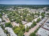 2217 67th Street - Photo 36