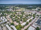 2217 67th Street - Photo 37