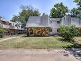 2217 67th Street - Photo 4