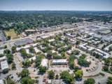 2217 67th Street - Photo 40