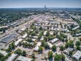 2217 67th Street - Photo 41