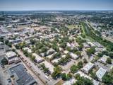 2217 67th Street - Photo 42