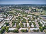 2217 67th Street - Photo 43