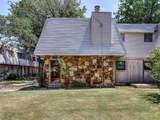 2217 67th Street - Photo 5
