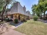 2217 67th Street - Photo 6