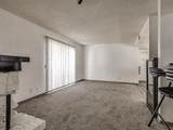 2217 67th Street - Photo 7
