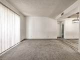 2217 67th Street - Photo 8