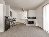 2217 67th Street - Photo 9