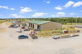 10814 Ace Lane - Photo 9