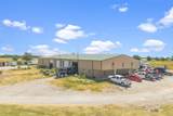 10814 Ace Lane - Photo 10