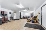 10814 Ace Lane - Photo 11