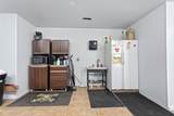 10814 Ace Lane - Photo 12